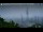 Webcam in Taipei, 1.2 mi away