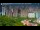 Webcam in Taipeh, 1731.7 km entfernt