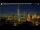 Webcam in Taipeh, 1737.5 km