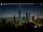 Webcam in Taipei, 1.2 mi away