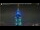 Webcam in Taipeh, 1778 km entfernt