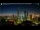 Webcam in Taipei, 319.1 mi away