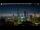 Webcam in Taipei, 319.1 mi away