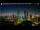 Webcam in Taipei, 827.2 km