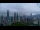 Webcam in Taipei, 1.2 mi away