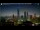 Webcam in Taipei, 264.8 mi away