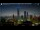 Webcam in Taipei, 1729.7 km