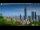 Webcam in Taipeh, 689.7 km entfernt