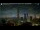 Webcam in Taipeh, 1781.1 km entfernt