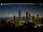 Webcam in Taipei, 1729.7 km