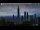 Webcam in Taipei, 1.2 mi away