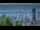 Webcam in Taipei, 670.4 mi away