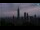 Webcam in Taipeh, 686.4 km entfernt