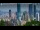 Webcam in Taipeh, 1721.4 km