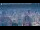 Webcam in Taipei, 694 km
