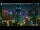Webcam in Taipei, 833 km
