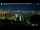 Webcam in Taipeh, 1231.7 km entfernt