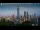 Webcam in Taipei, 266.6 mi away
