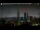 Webcam in Taipei, 696.9 mi away