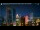 Webcam in Taipei, 1795.4 km