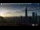 Webcam in Taipei, 624 km