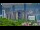 Webcam in Taipeh, 1658 km