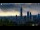 Webcam in Taipei, 1658 km