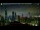 Webcam in Taipei, 1721.4 km