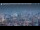 Webcam in Taipei, 731.5 km