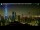 Webcam in Taipei, 1783.8 km