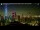 Webcam in Taipei, 687.4 km
