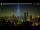 Webcam in Taipei, 739.2 km