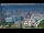 Webcam in Taipei, 475.2 mi away