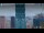 Webcam in Taipei, 626.5 km