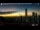 Webcam in Taipei, 696.9 mi away