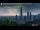 Webcam in Taipei, 687.4 km