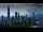 Webcam in Taipei, 1724.4 km
