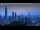 Webcam in Taipei, 1778 km