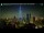 Webcam in Taipei, 1886.1 km