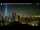 Webcam in Taipei, 1886.1 km