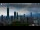 Webcam in Taipei, 691.1 km
