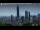 Webcam in Taipeh, 626.5 km entfernt