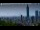 Webcam in Taipeh, 1731.7 km entfernt