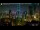 Webcam in Taipei, 1618.5 km