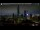 Webcam in Taipei, 696.9 mi away