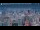 Webcam in Taipei, 319.1 mi away