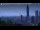 Webcam in Taipei, 1778 km