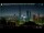 Webcam in Taipei, 282.2 mi away