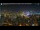 Webcam in Taipei, 696.9 mi away