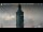 Webcam in Taipeh, 1731.7 km entfernt